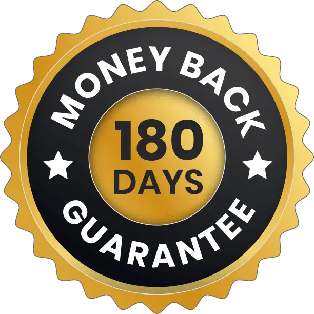 Ikaria lean belly  juice money back Guarantee