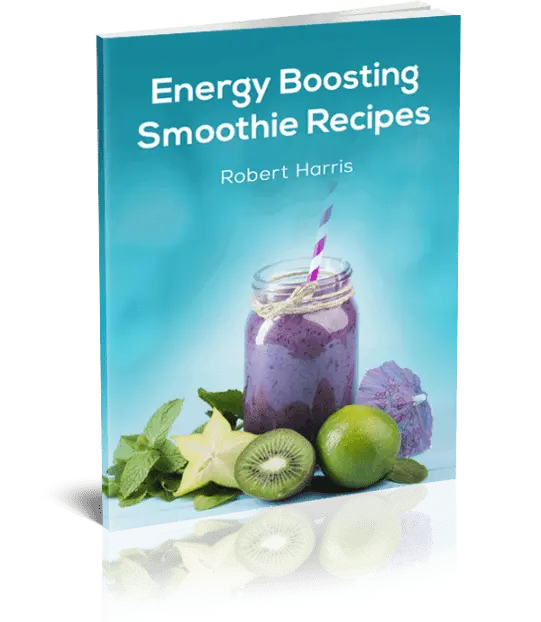 Ikaria lean belly fizzy juice bous