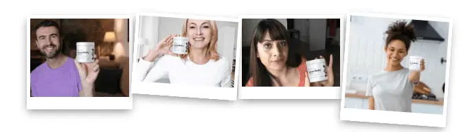 Ikaria lean belly fizzy juice Is Proven By Thousands