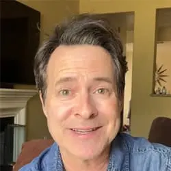 Ikaria lean belly fizzy juice user