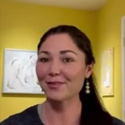 Ikaria lean belly fizzy juice user