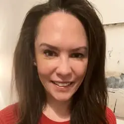 Ikaria lean belly fizzy juice user