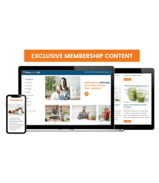 Ikaria lean belly fizzy juice bonus